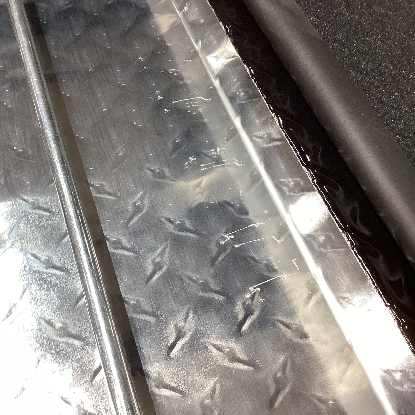 Outlet DiamondBack SE