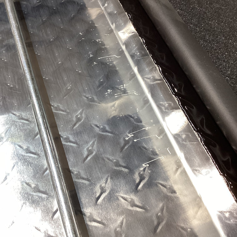 Outlet DiamondBack SE