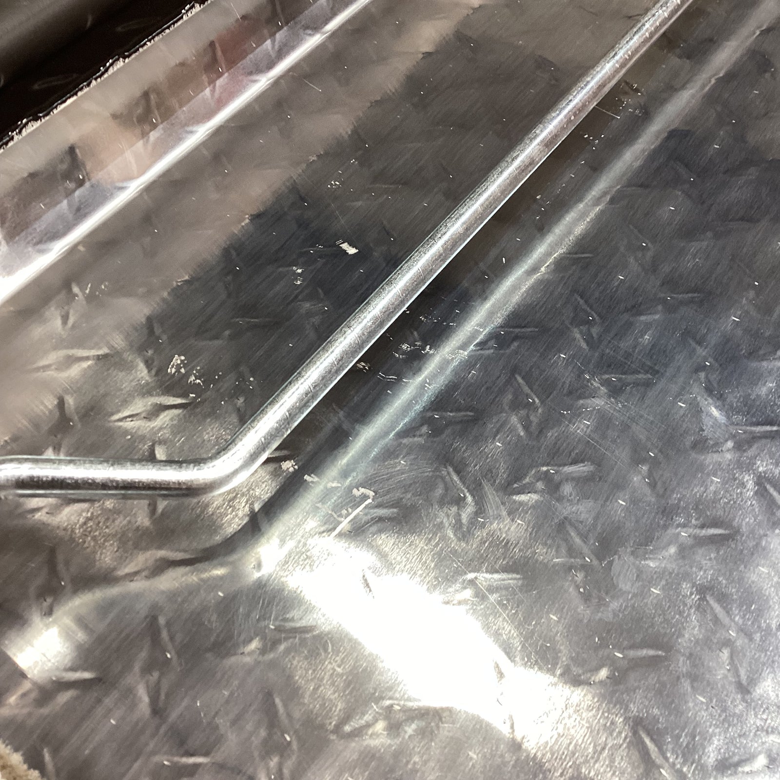 Outlet DiamondBack SE