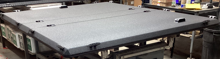 Outlet DiamondBack HD