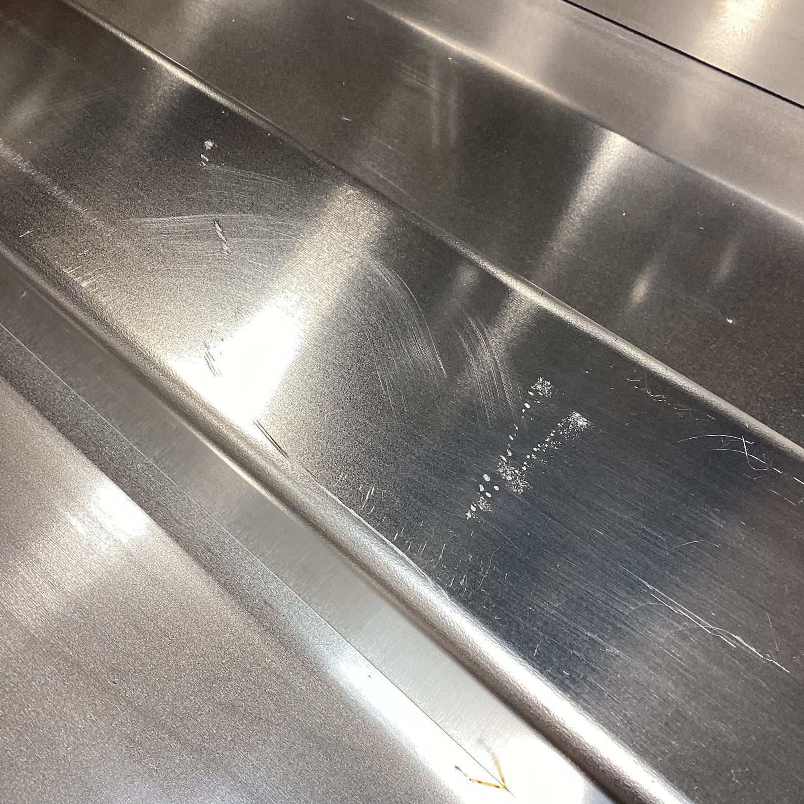 Outlet DiamondBack HD