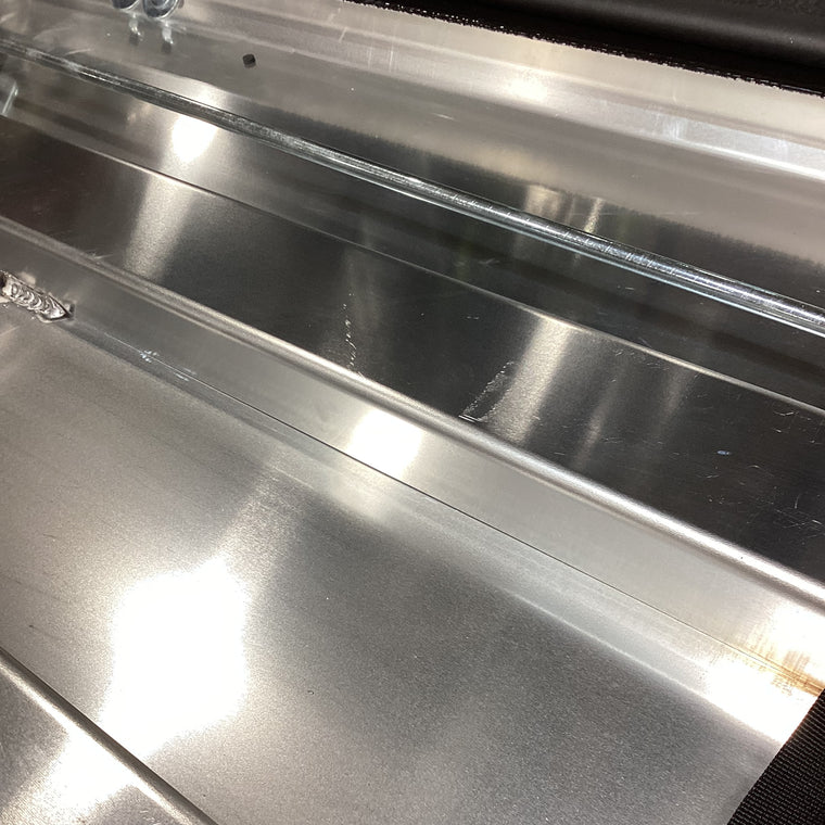 Outlet DiamondBack HD