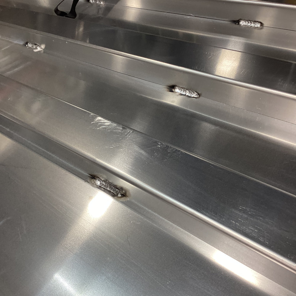 Outlet DiamondBack HD