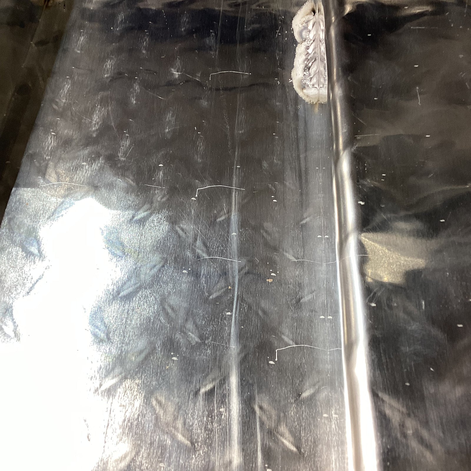 Outlet DiamondBack Switchback