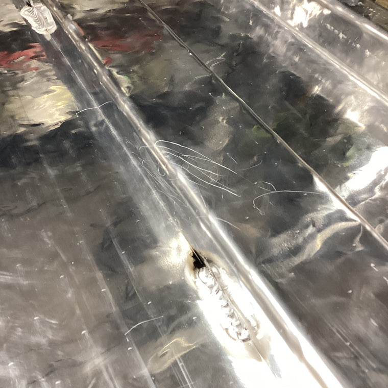 Outlet DiamondBack Switchback