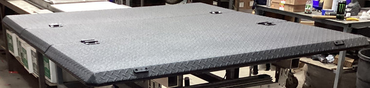 Outlet DiamondBack Switchback