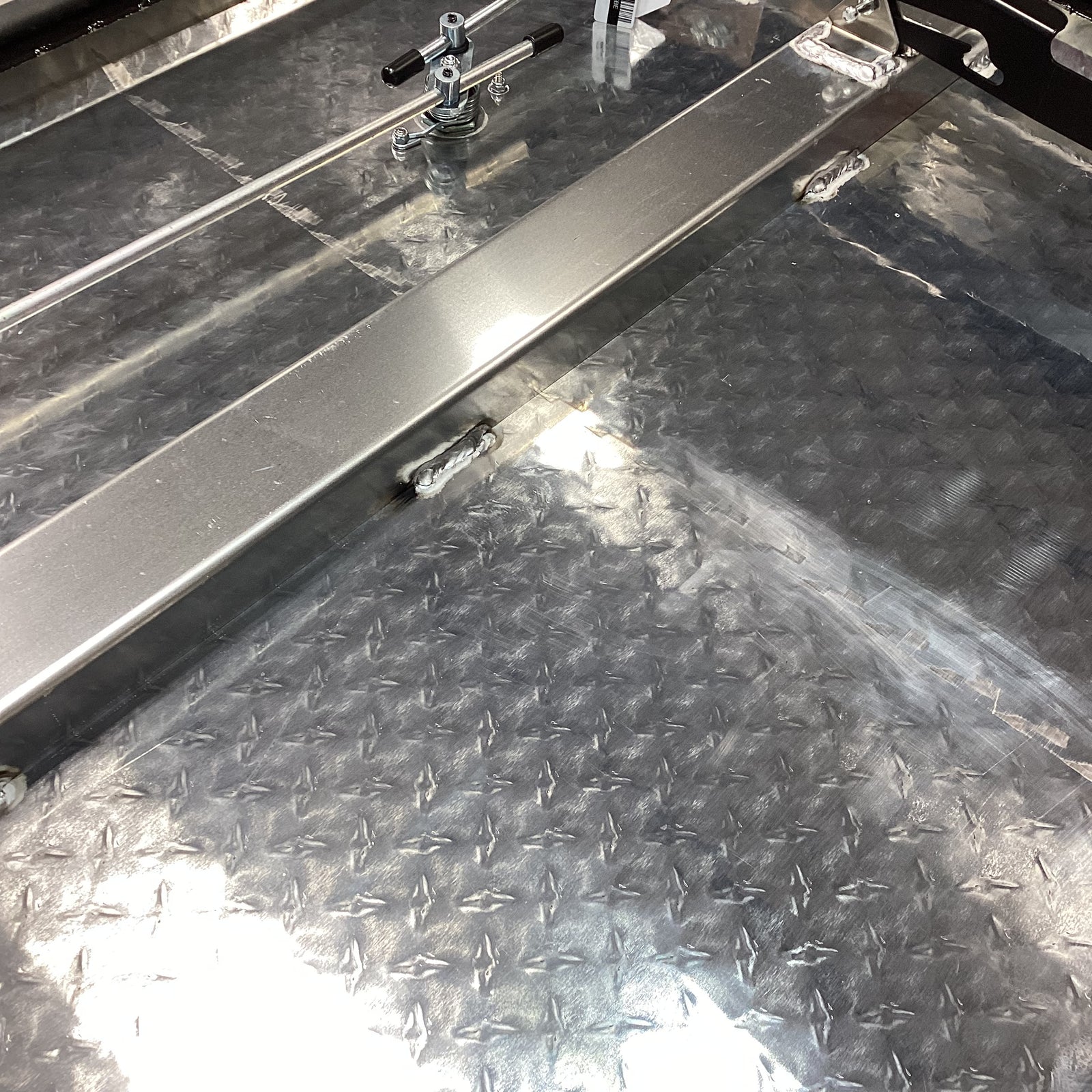 Outlet DiamondBack SE