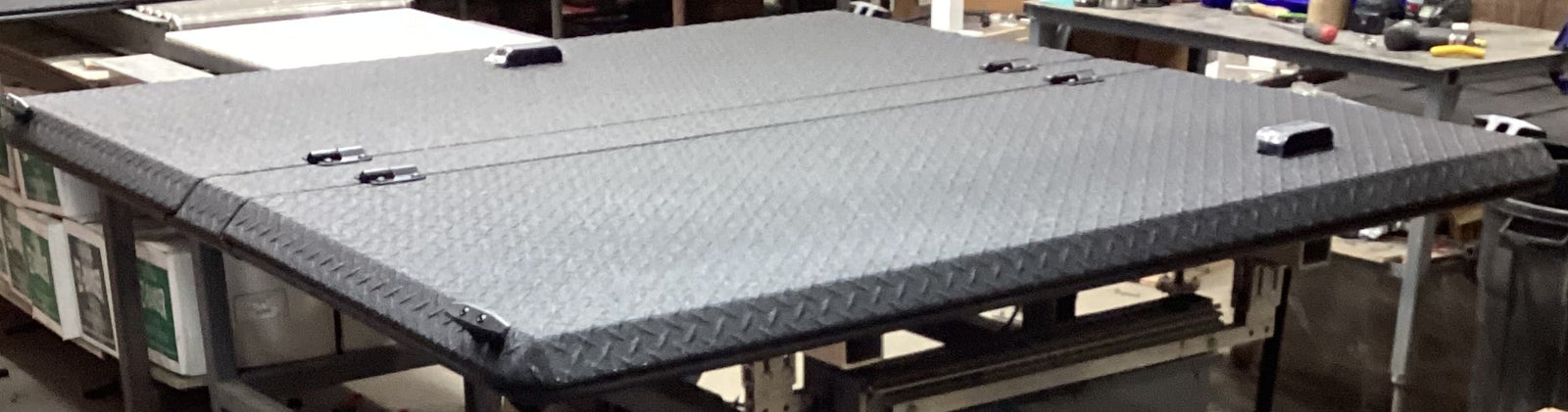 Outlet DiamondBack SE