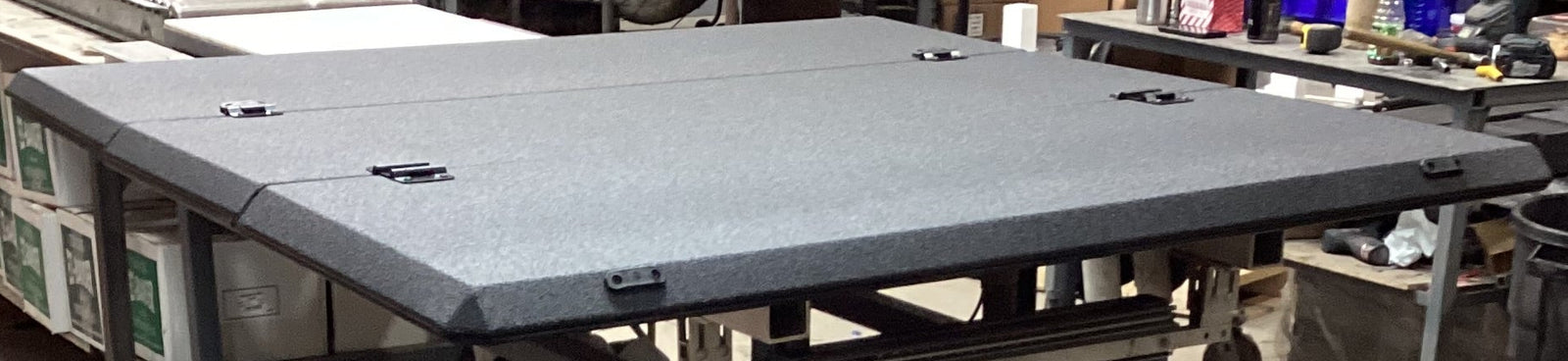 Outlet DiamondBack Switchback