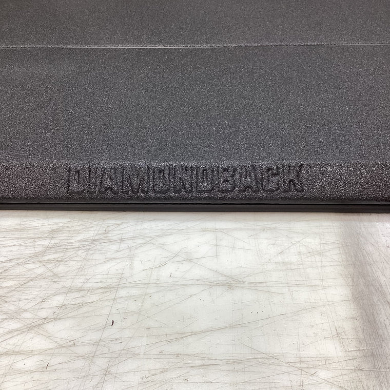 Outlet DiamondBack Switchback