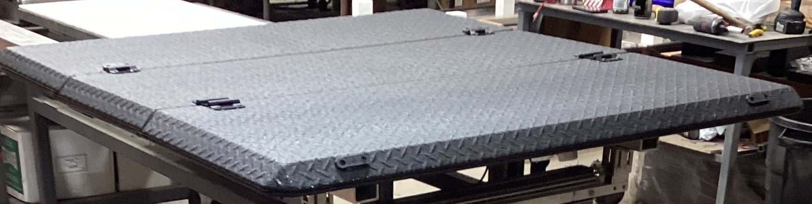 Outlet DiamondBack Switchback