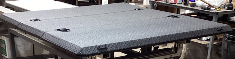 Outlet DiamondBack Switchback