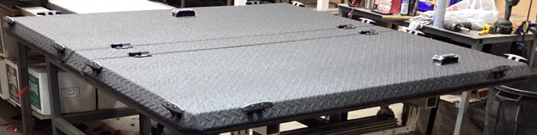 Outlet DiamondBack HD