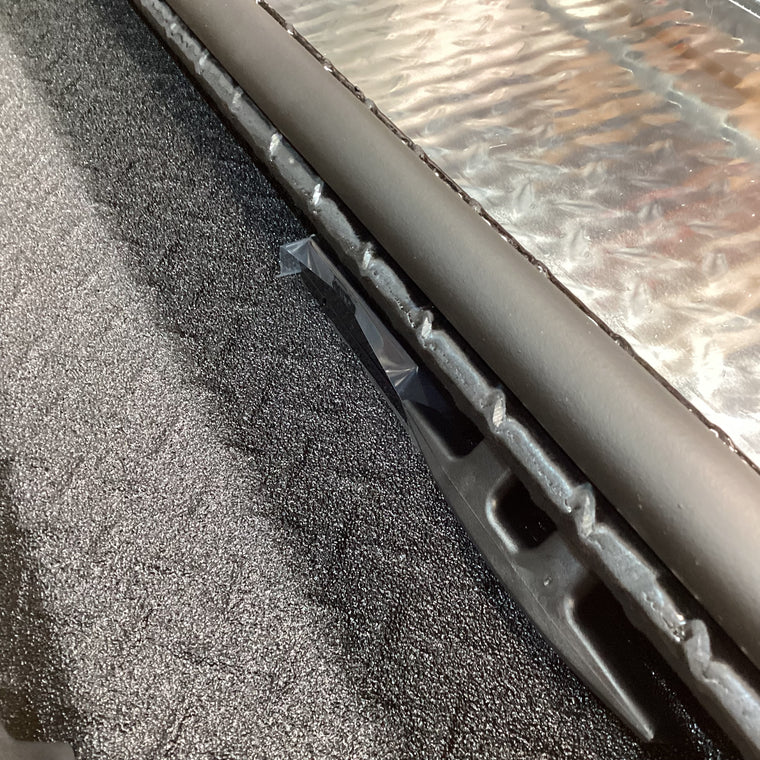 Outlet DiamondBack HD