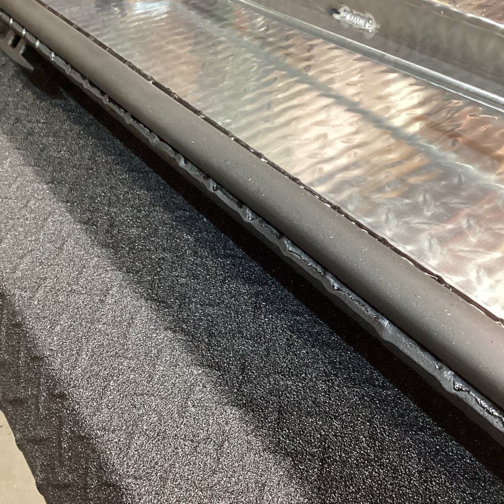 Outlet DiamondBack HD