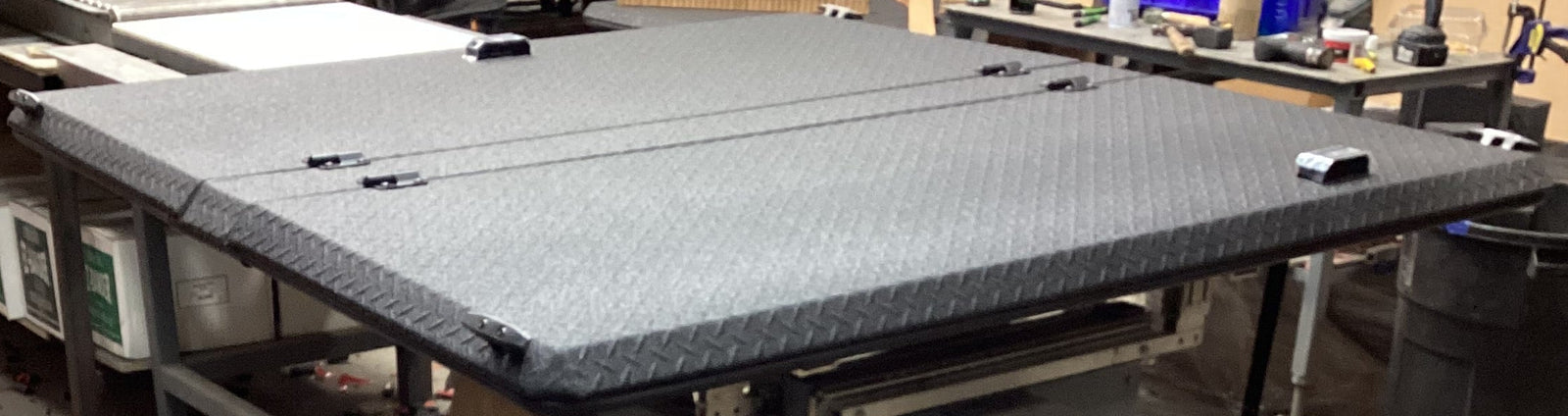 Outlet DiamondBack SE