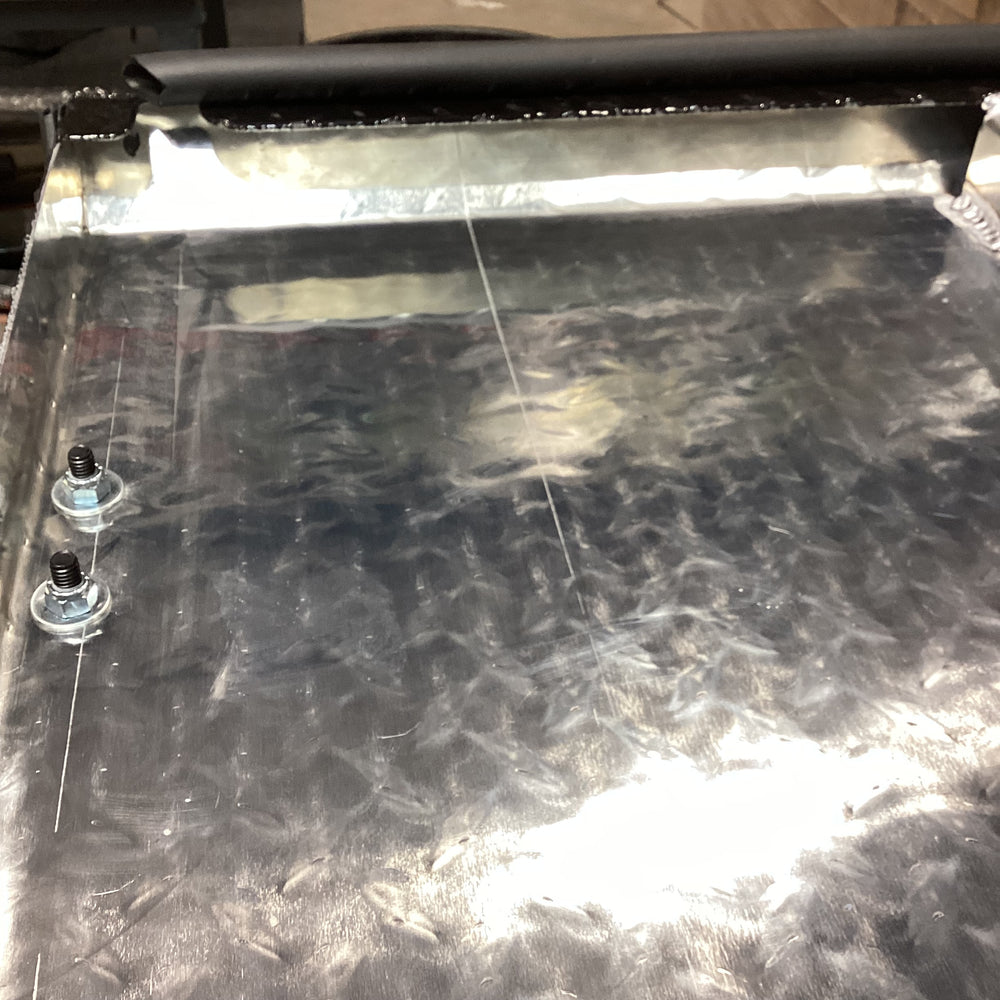 Outlet DiamondBack SE