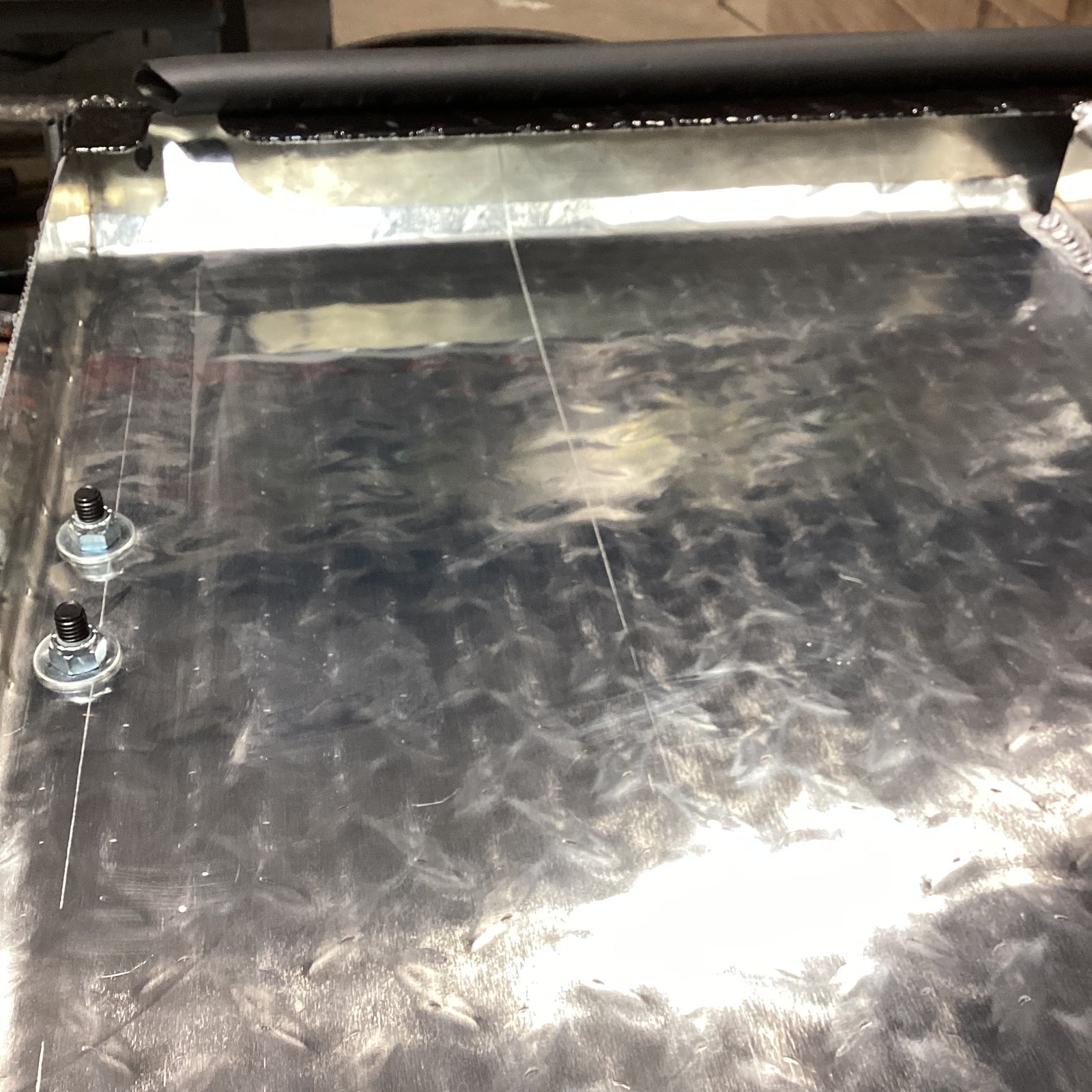 Outlet DiamondBack SE