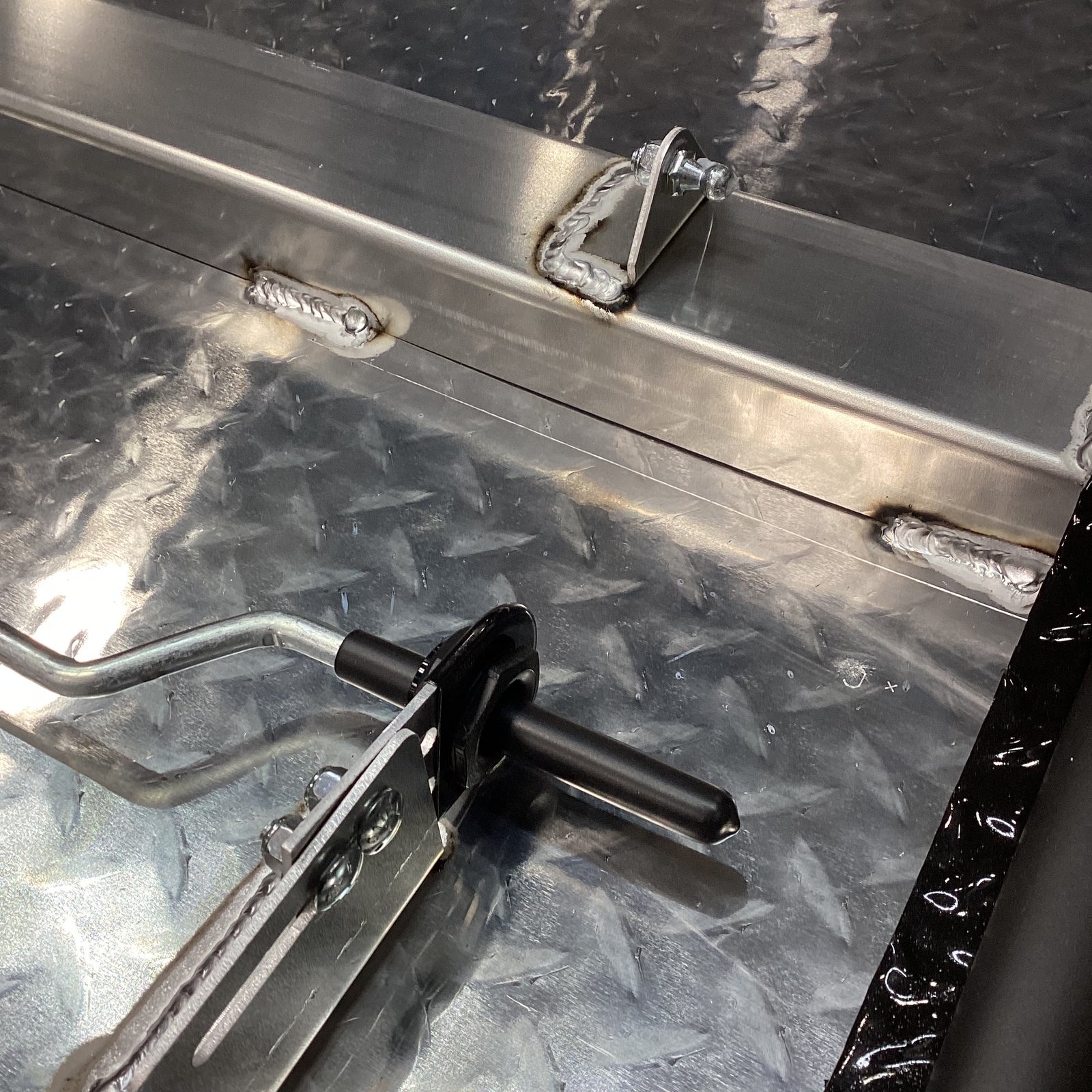 Outlet DiamondBack SE