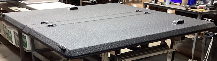 Outlet DiamondBack SE