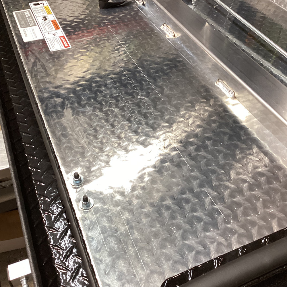 Outlet DiamondBack SE