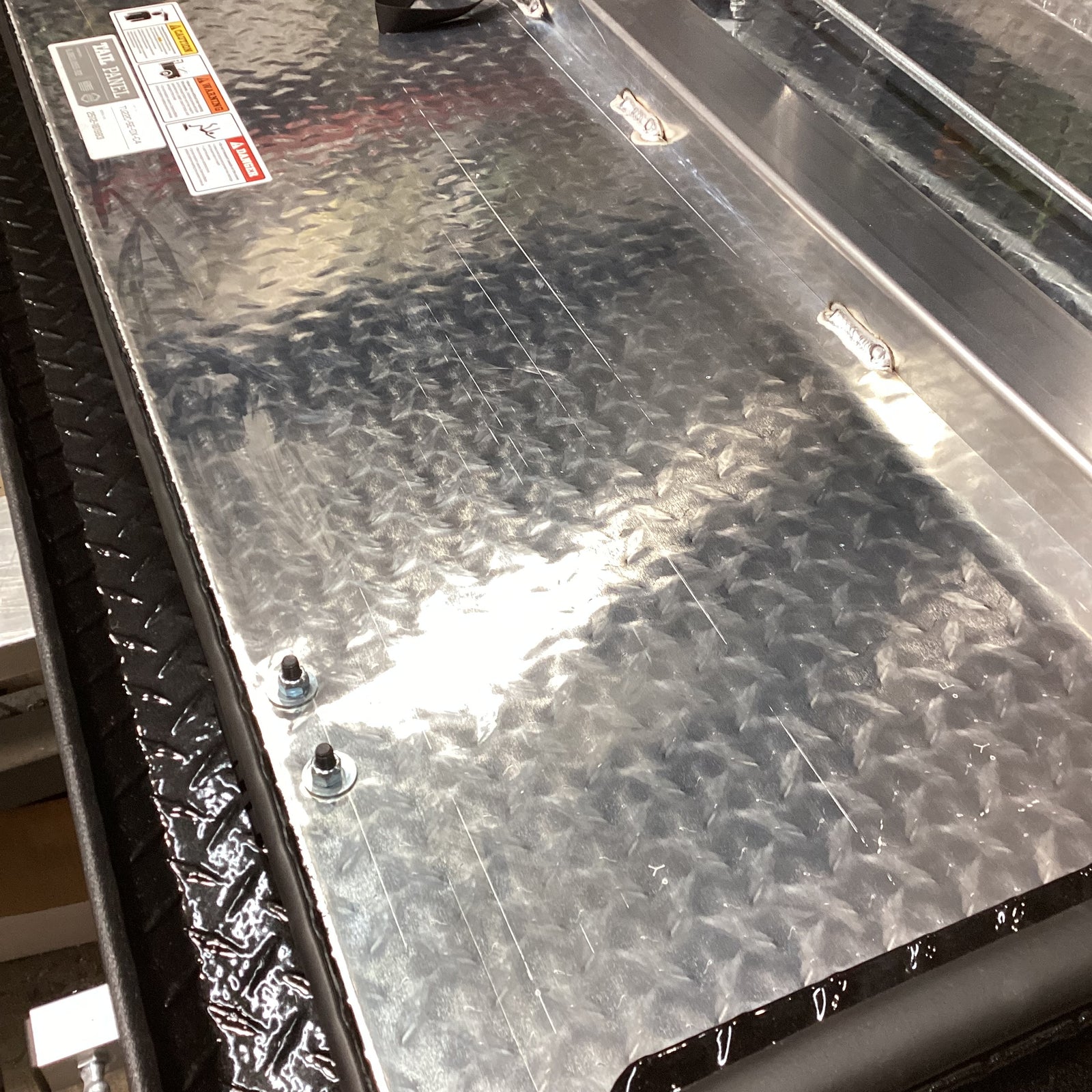 Outlet DiamondBack SE