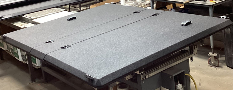 Outlet DiamondBack SE