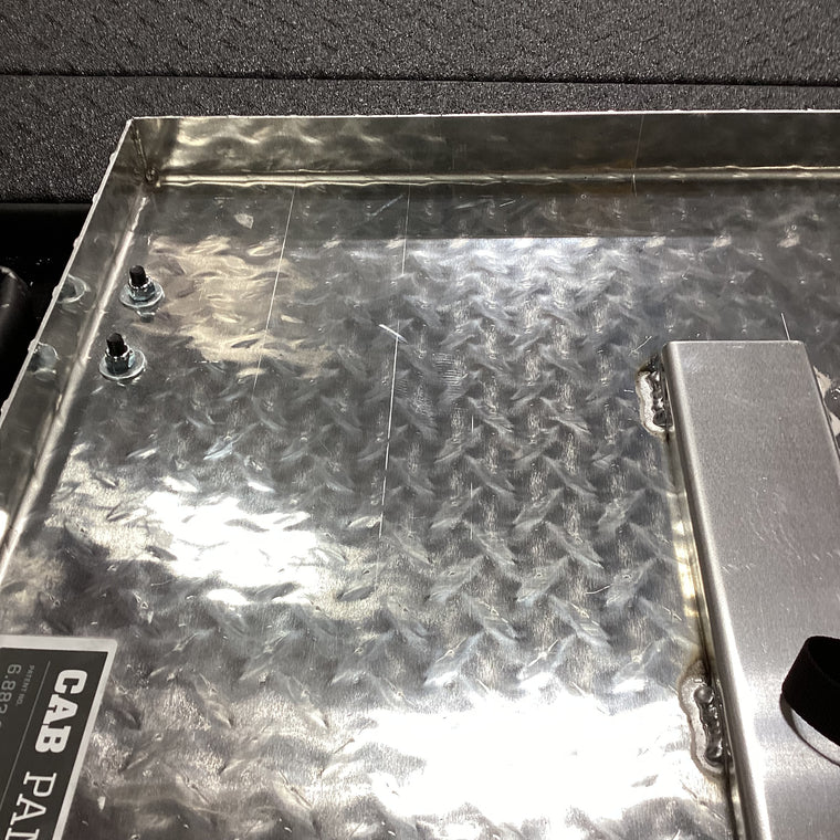 Outlet DiamondBack 270