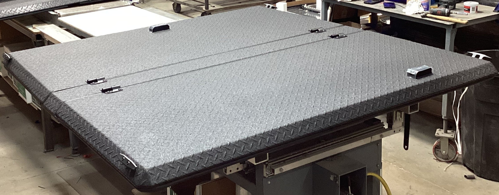 Outlet DiamondBack SE