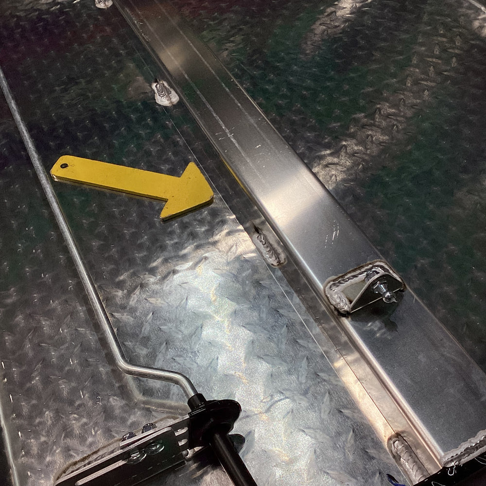 Outlet DiamondBack SE