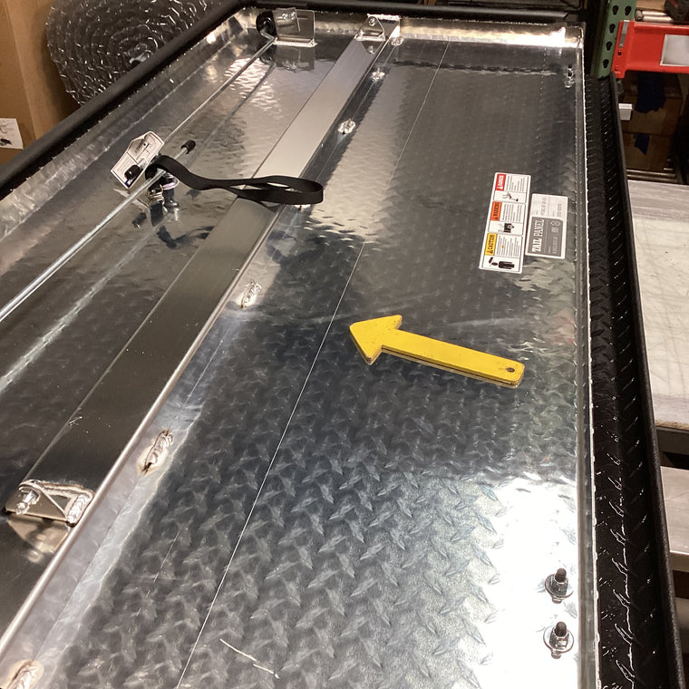 Outlet DiamondBack SE