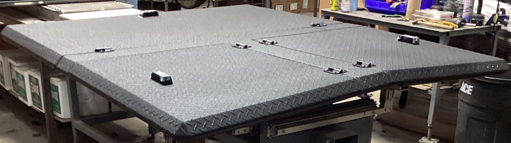 Outlet DiamondBack 270