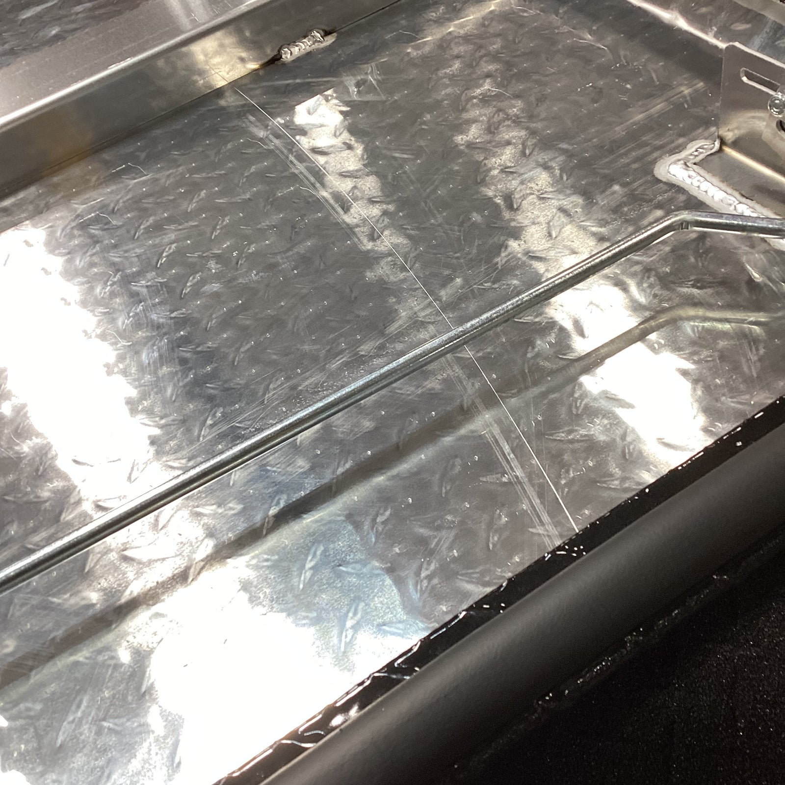 Outlet DiamondBack 270