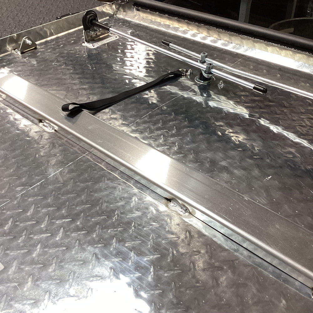 Outlet DiamondBack 270