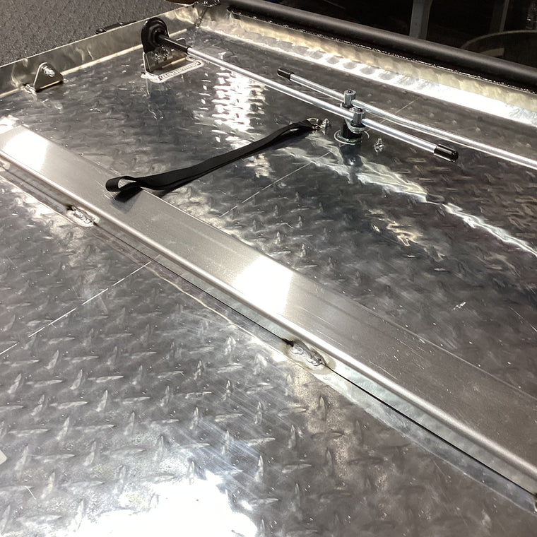 Outlet DiamondBack 270