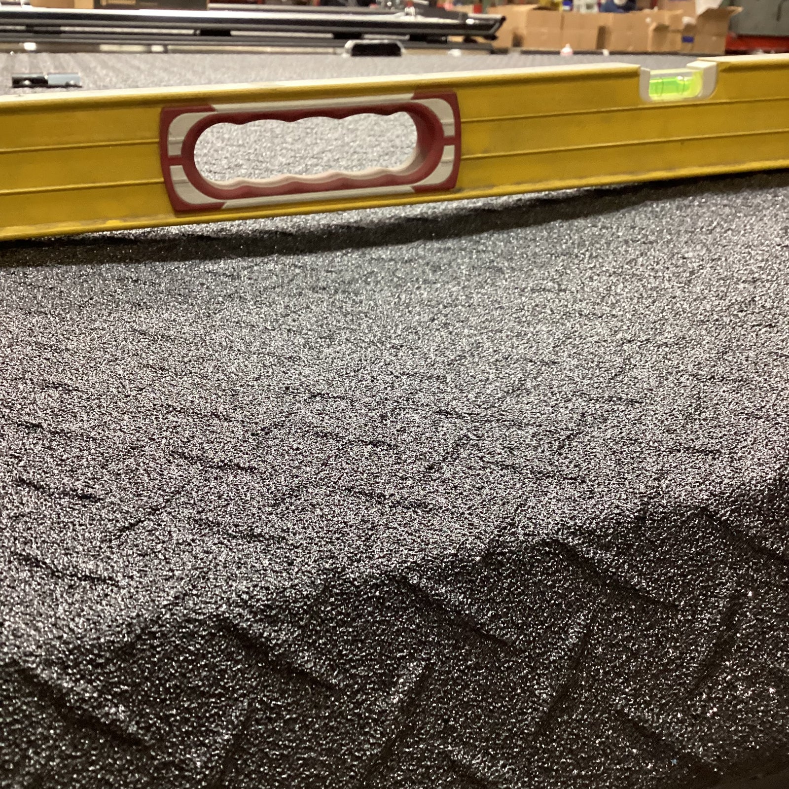 Outlet DiamondBack 270