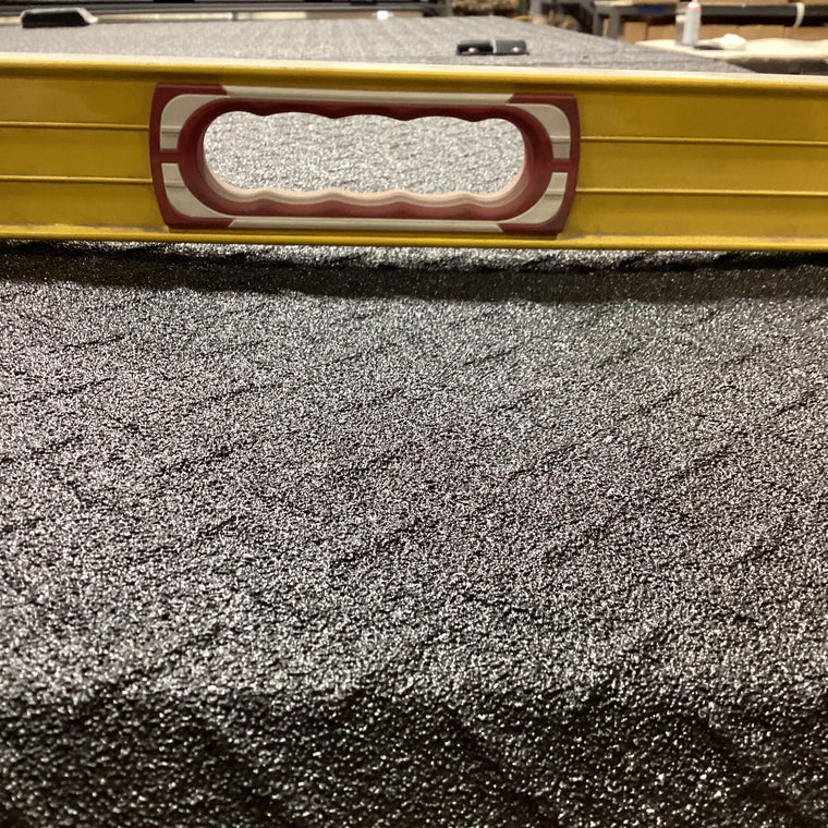 Outlet DiamondBack 270