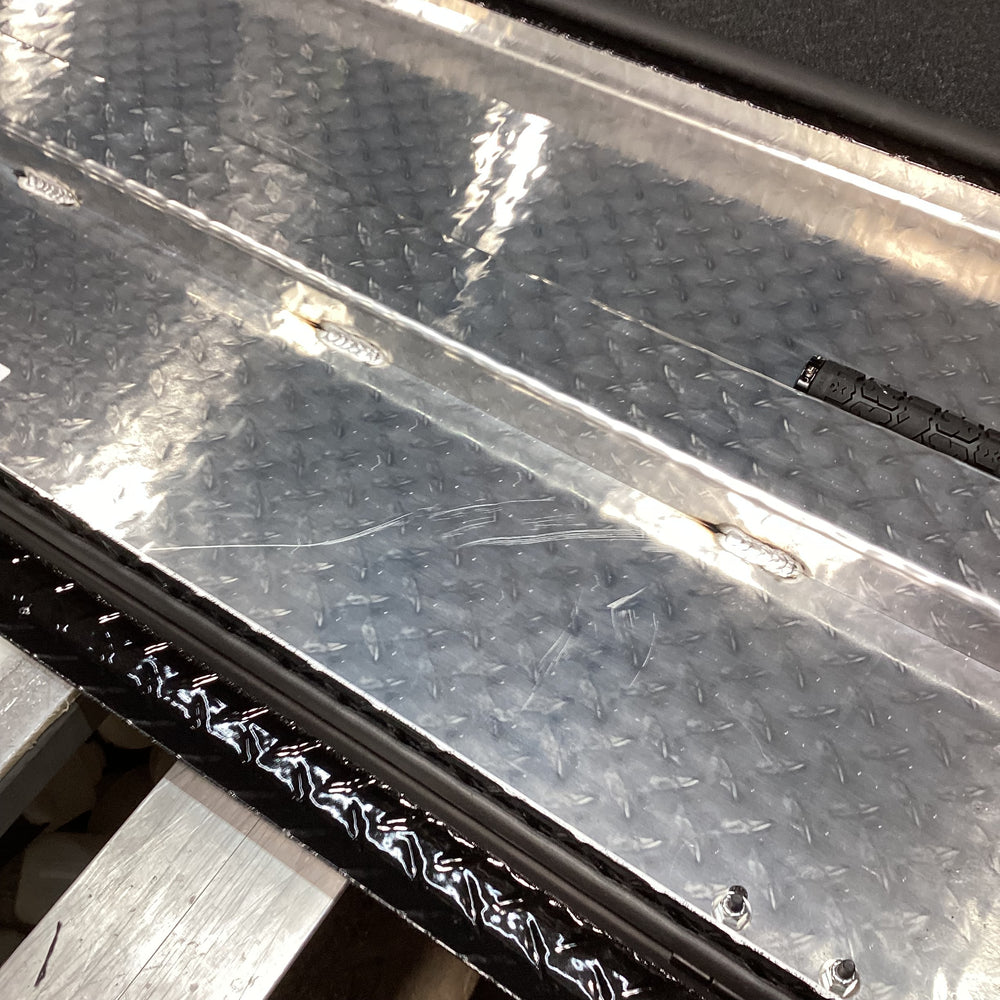 Outlet DiamondBack Switchback