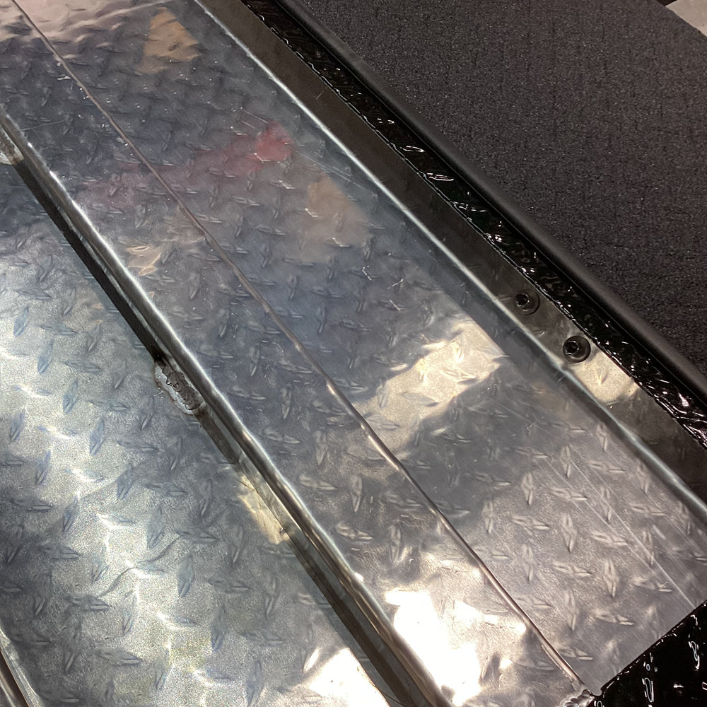 Outlet DiamondBack Switchback