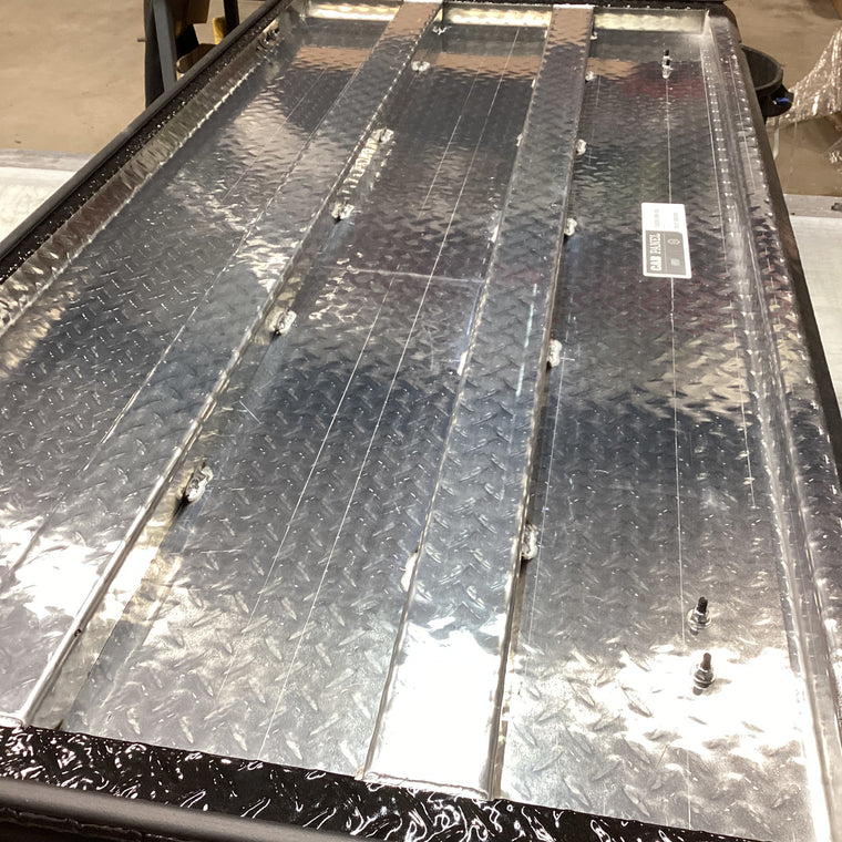 Outlet DiamondBack Switchback