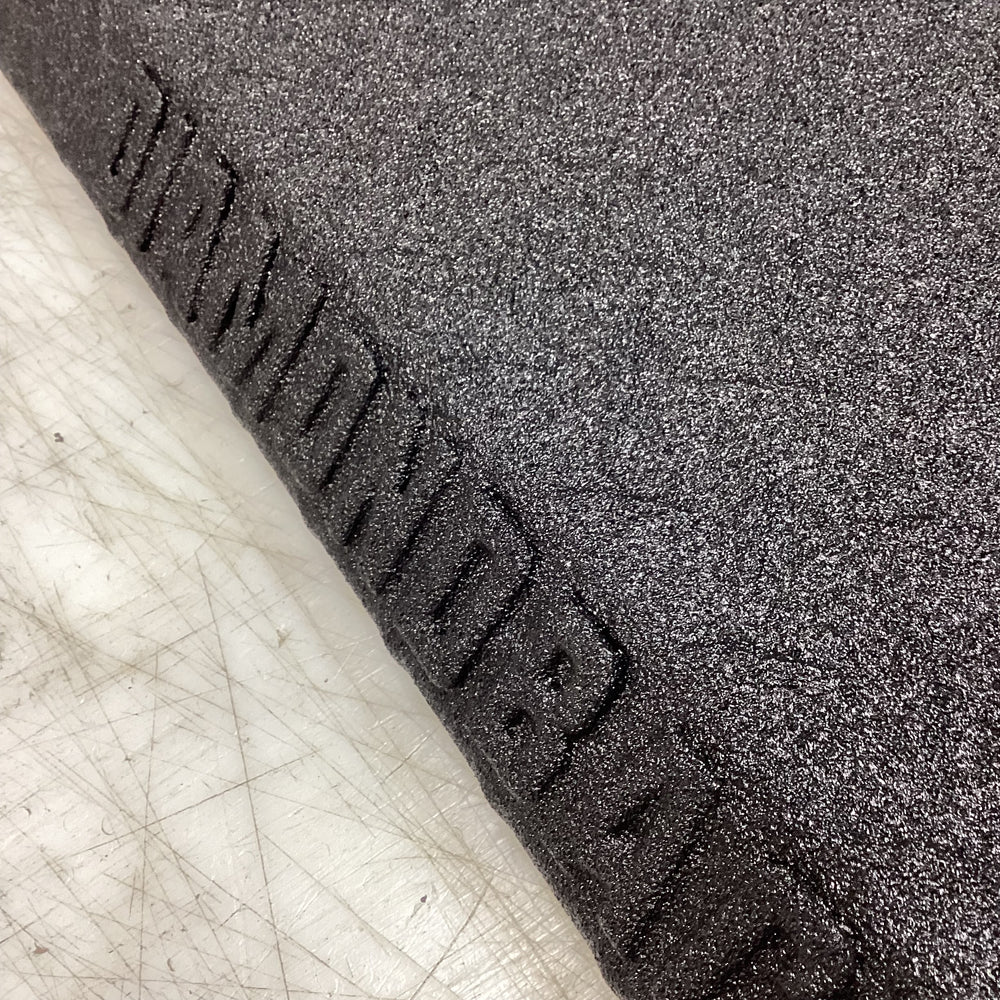 Outlet DiamondBack Switchback