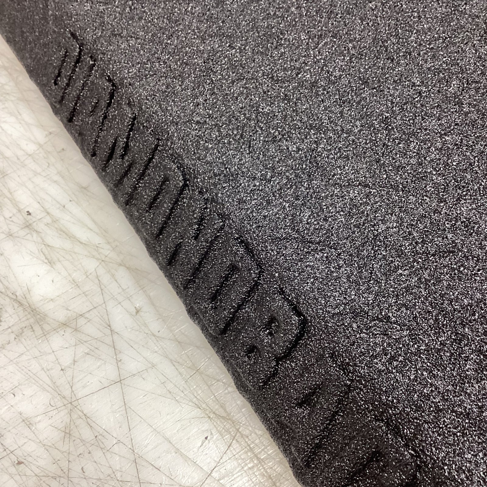 Outlet DiamondBack Switchback