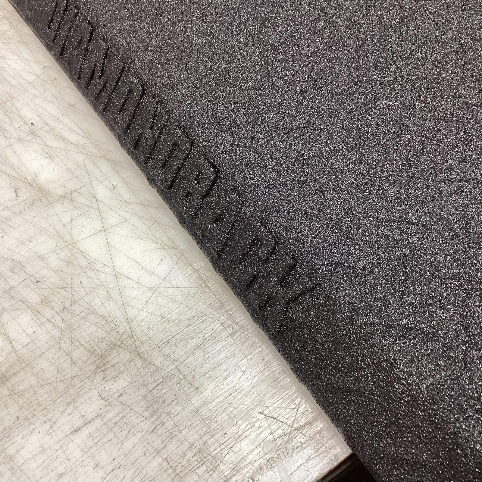 Outlet DiamondBack Switchback