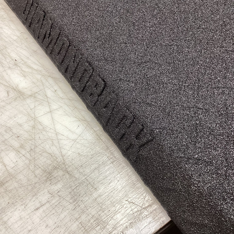 Outlet DiamondBack Switchback