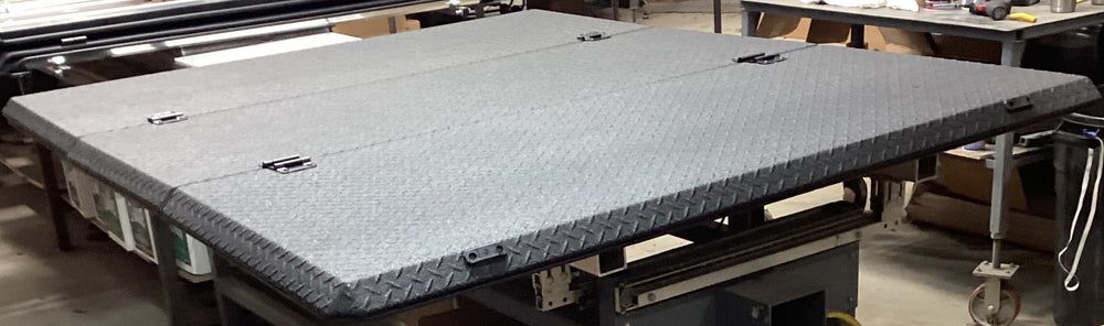 Outlet DiamondBack Switchback