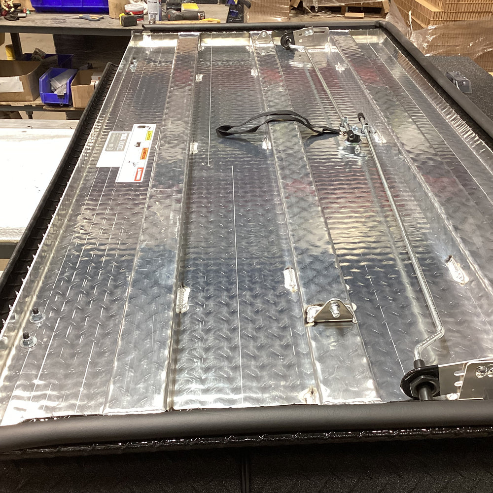 Outlet DiamondBack HD