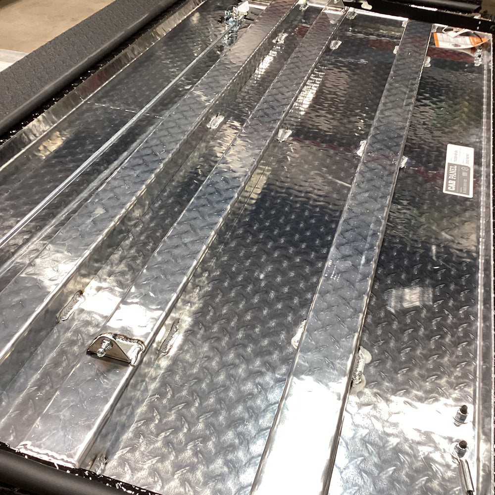 Outlet DiamondBack HD