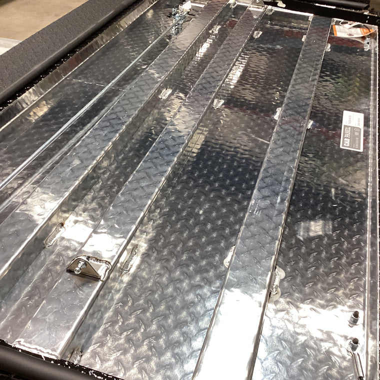 Outlet DiamondBack HD