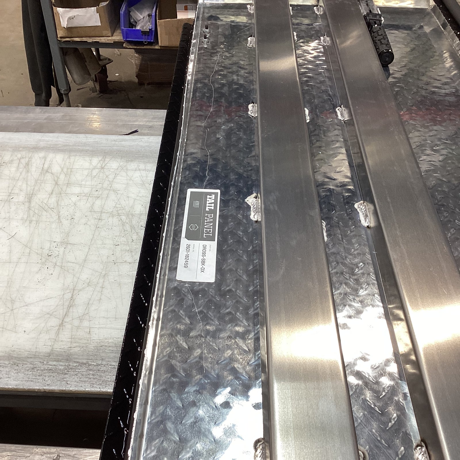 Outlet DiamondBack Switchback