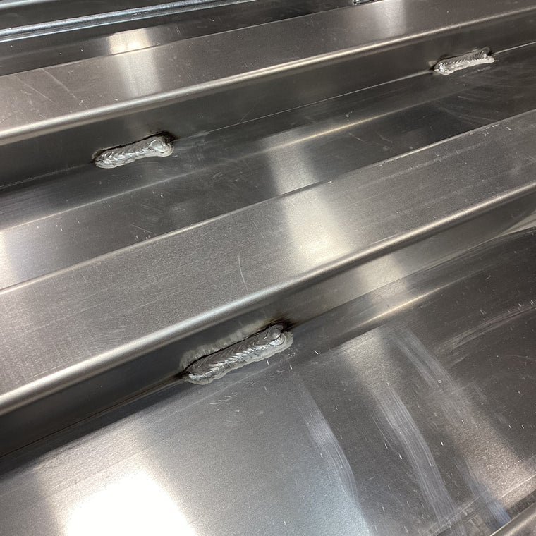 Outlet DiamondBack HD